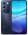 miglior prezzo per vivo Y100 4G