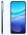 acquistare vivo Y100 4G economico