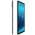 best price for HTC A101 Plus