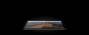 HTC A104 günstig kaufen