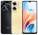 onde comprar Oppo A59 5G