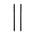onde comprar Oppo A59 5G