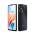 lojas que vendem o Oppo A59 5G
