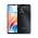 melhor preço para Oppo A59 5G