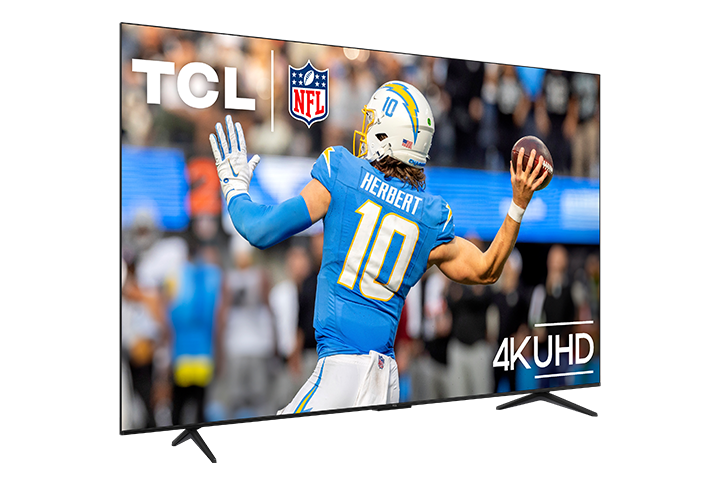 TCL 75S551G (75