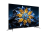 comprar 85C655 Pro barato