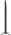 deals for 43NANO81T6A