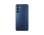 miglior prezzo per Samsung Galaxy M35