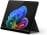Der beste Preis für Microsoft Surface Pro 11