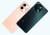 Wo vivo Y28 4G kaufen