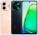 Wo vivo Y28 4G kaufen
