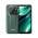 лучшая цена для Oukitel WP39