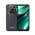 где купить Oukitel WP39