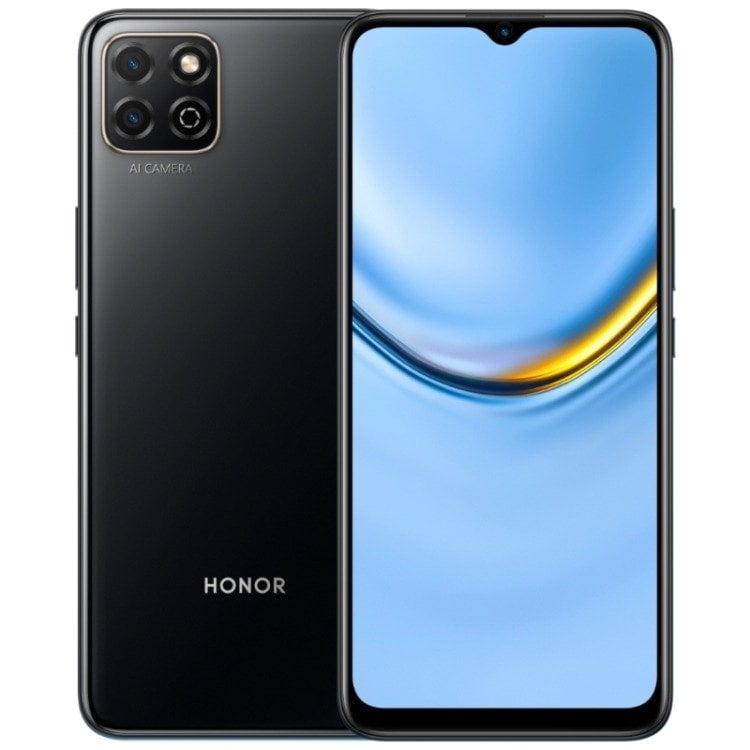 Honor Play 20 Купить