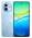 promotions pour vivo Y58