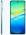 acheter vivo Y58 pas cher