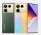 где купить Infinix Note 40 Pro 5G