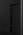 best price for 65S7N