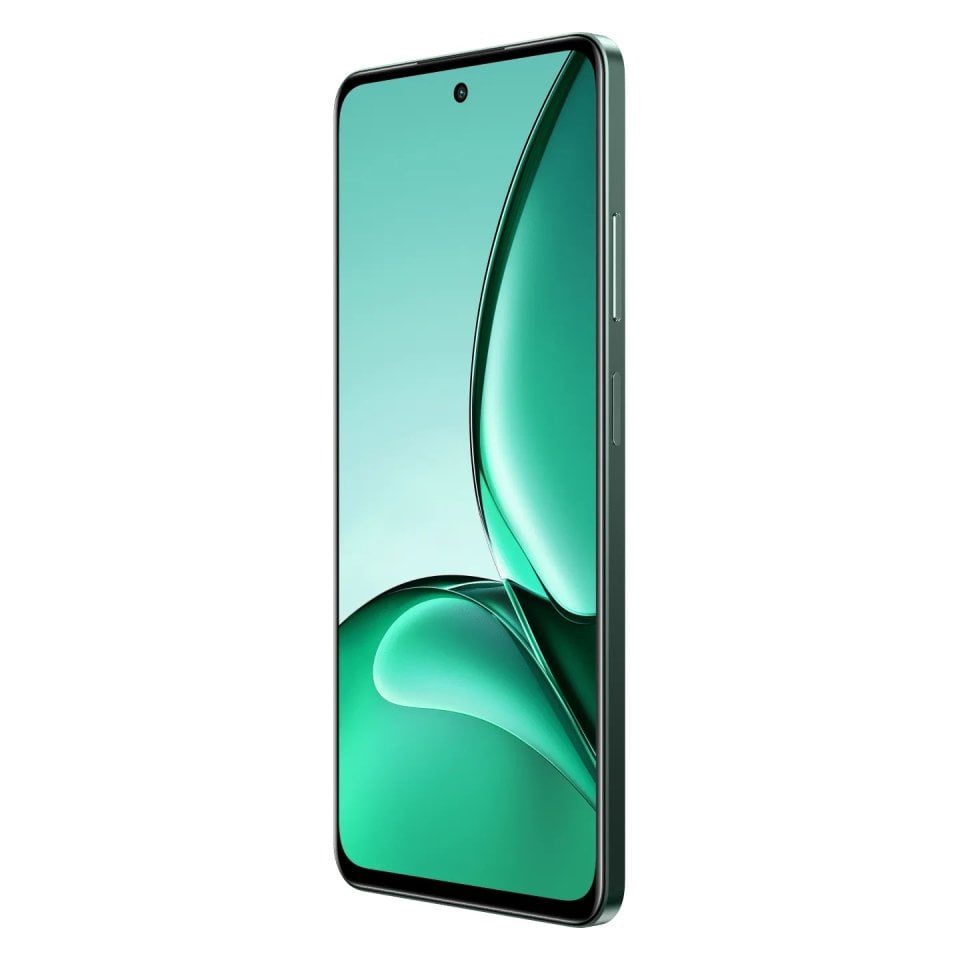 realme V60 Price, specs and best deals