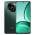 где купить realme V60