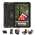 onde comprar AGM PAD P2 Active
