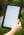 ofertas para AGM PAD P2 Active