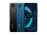 Wo Coolpad COOL 20+ kaufen