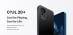 Coolpad COOL 20+ günstig kaufen
