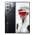 Oferty na Nubia Red Magic 9S Pro+