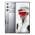 Najlepsza cena Nubia Red Magic 9S Pro+