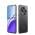 Angebote für Oppo A3 5G