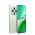 Der beste Preis für Oppo A3 5G