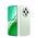 Oppo A3 5G günstig kaufen