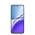 Der beste Preis für Oppo A3 5G