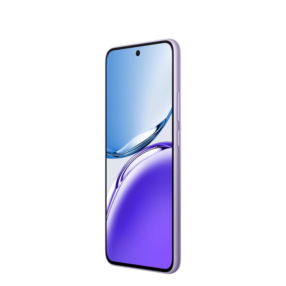 OPPO　A3 5G s-l400.jpg