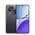 Der beste Preis für Oppo A3 5G