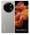 best price for Lava Blaze X