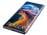 best price for Lava Blaze X