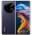 where to buy Lava Blaze X