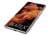 deals for Lava Blaze X