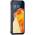 магазины в которых продаются Oukitel WP28E