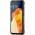 купить Oukitel WP28E дешево