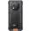 где купить Oukitel WP28E