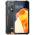 предложения для Oukitel WP28E