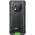 лучшая цена для Oukitel WP28E