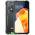 где купить Oukitel WP28E