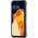 магазины в которых продаются Oukitel WP28E