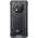 купить Oukitel WP28E дешево