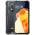 лучшая цена для Oukitel WP28E