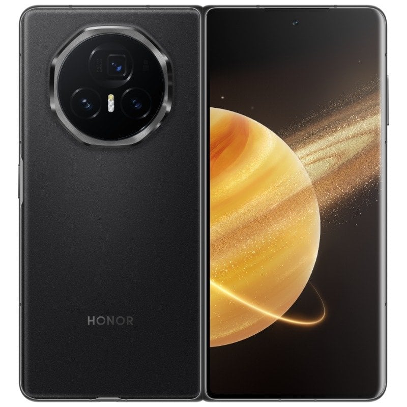 Honor Magic V3: Price, specs and Black Friday deals